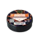 Auto Johar Bersinar Auto Dazzling Scratch Remover 1
