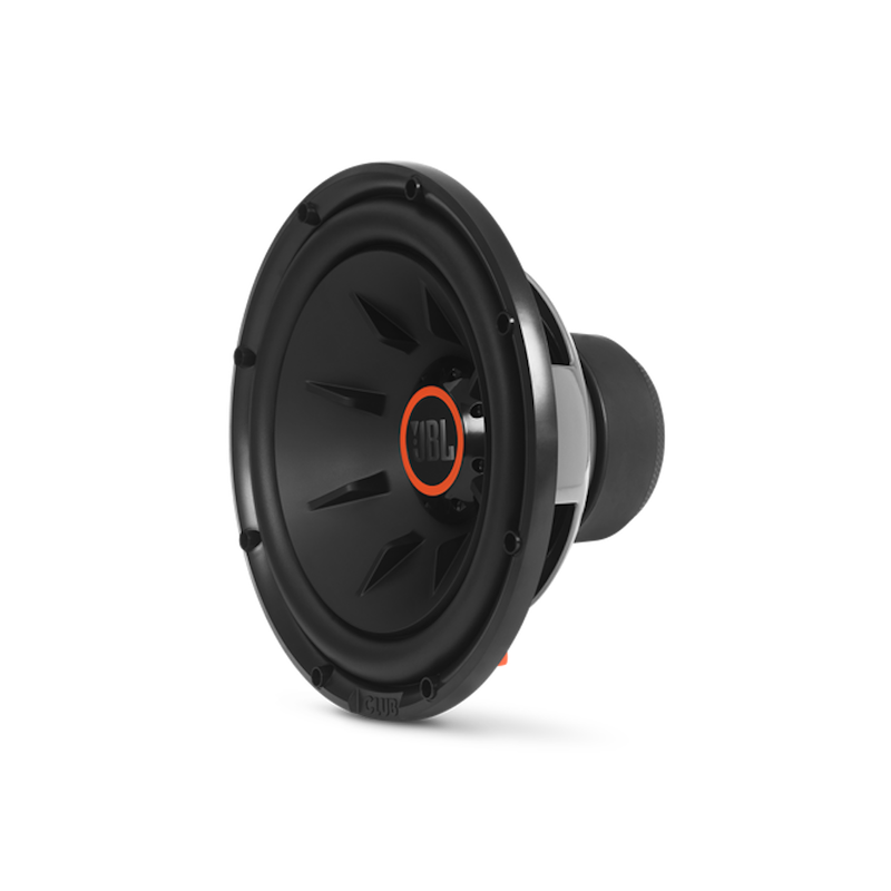 JBL Club 1