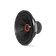 Harman International JBL Club 1
