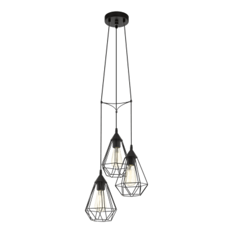 Tarbes Pendant Light 1