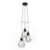 Eglo Tarbes Pendant Light 1