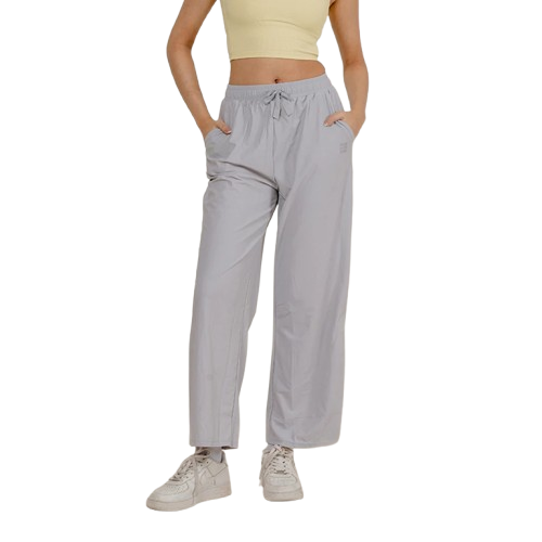Happyfit Indonesia HAPPYFIT Jogger Pants Cloudy Comfort