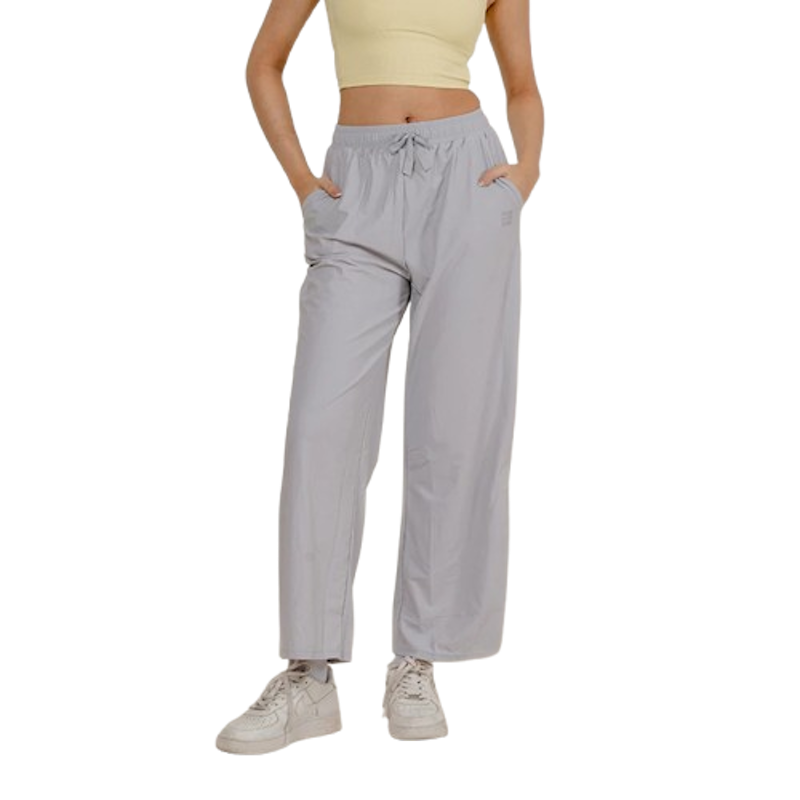 HAPPYFIT Jogger Pants Cloudy Comfort 3