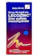 Ifars Lecozinc Syrup 1
