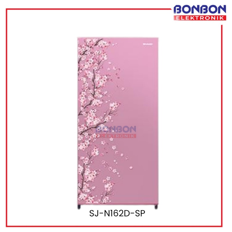 Kirei III Sakura Series 3