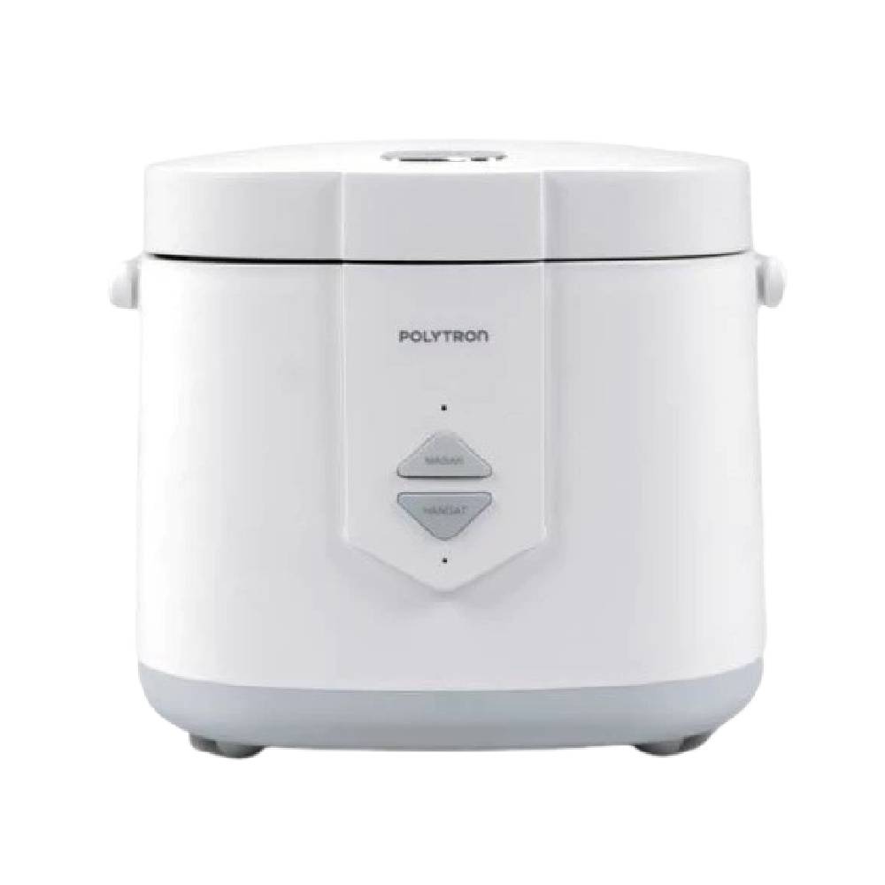 Polytron Rice Cooker Donabe PRC 1201 MG