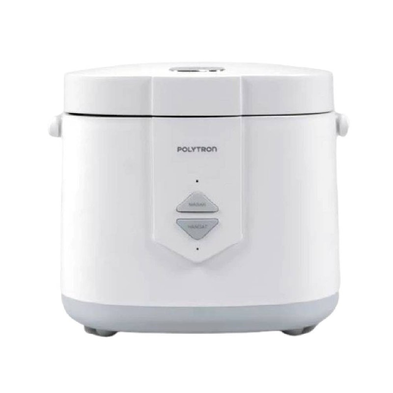 Rice Cooker Donabe 1