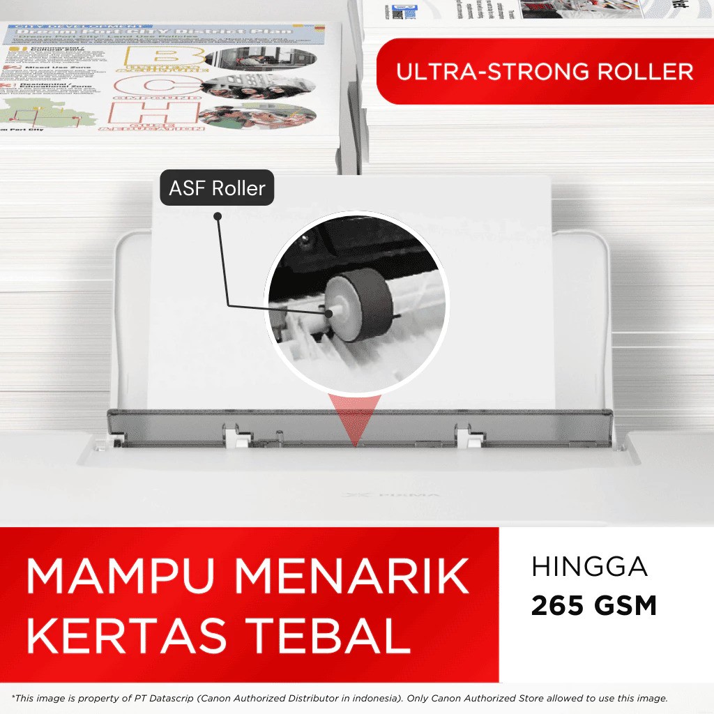 Canon Singapore Canon PIXMA Printer Inkjet MegaTank G3730