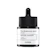 COSRX The Hyaluronic Acid 3 Serum 1