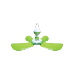 BESTLIFE Ceiling Fan