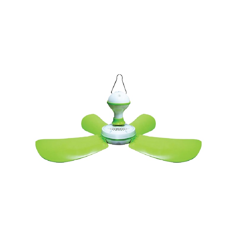 BESTLIFE Ceiling Fan 1
