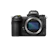 Nikon Corporation Nikon Z6 II Body Only 1