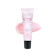 Paragon Technology and Innovation Cheek Lit Cream Blush Peach 1