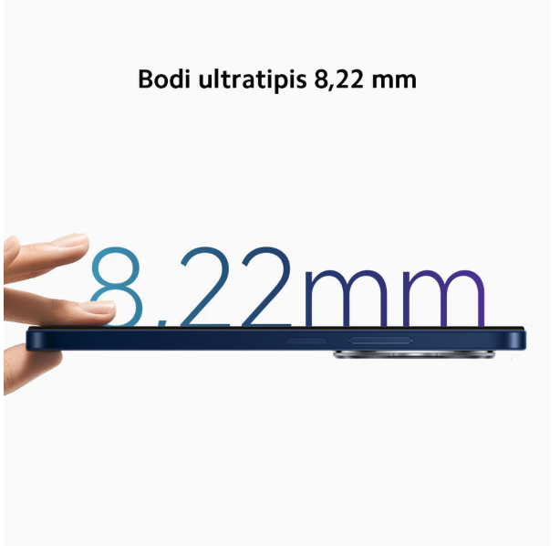 Xiaomi Communication Technology Redmi 14C