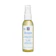 Biolane Sweet Almond Oil Spray 1