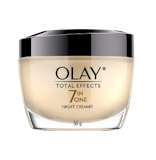 10 Rekomendasi Cream Olay Terbaik (Terbaru Tahun 2026) 4