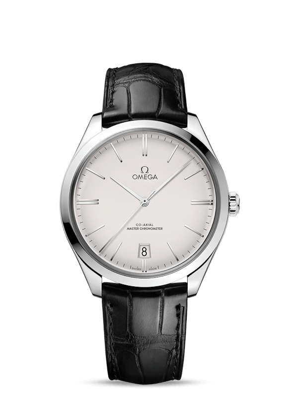 10 Rekomendasi Jam Tangan OMEGA Terbaik untuk Pria Terbaru Tahun 2024 mybest