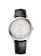 OMEGA Trésor 1