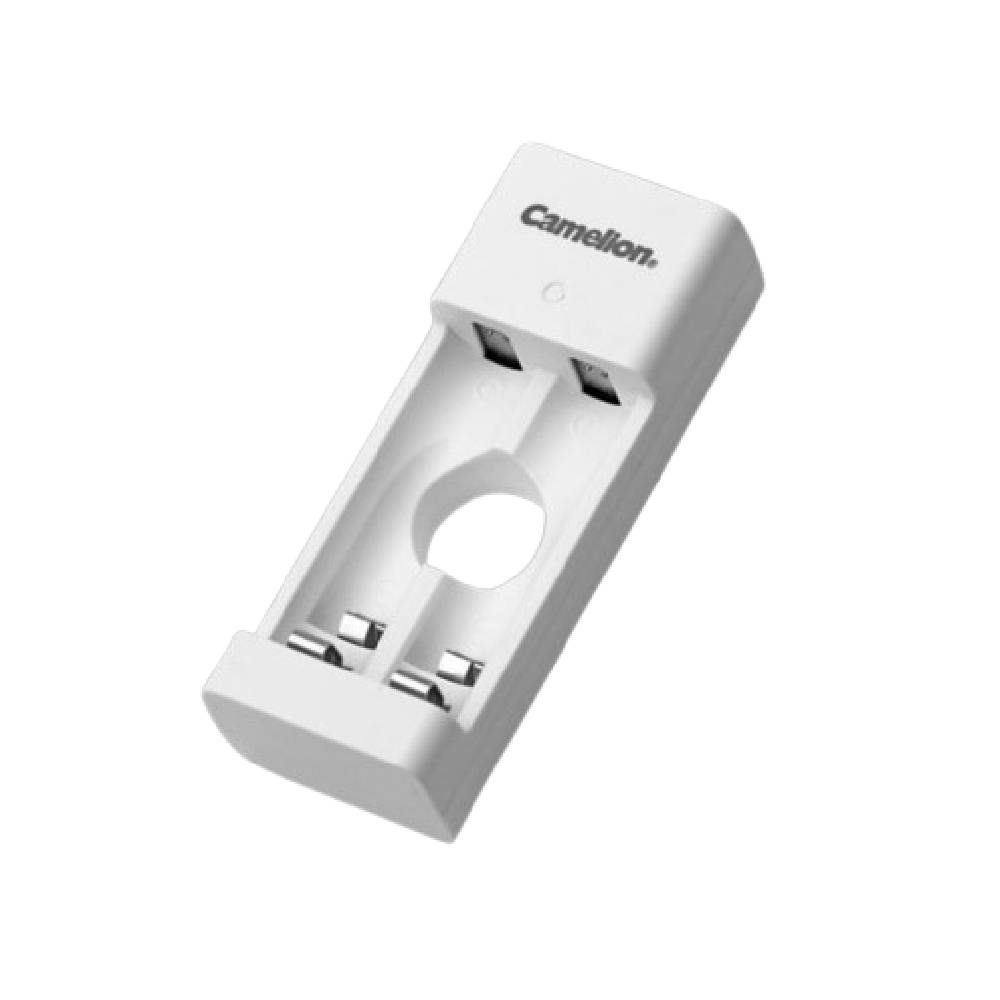 Camelion Battery Charger 1