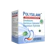 Pharos Indonesia Polysilane Tablet Kunyah 1