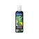 Mustika Ratu Shampoo Daun Landep 1