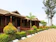 KTM Resort Batam 1