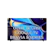 SONY BRAVIA 8 65” Class OLED 4K HDR Google TV 1