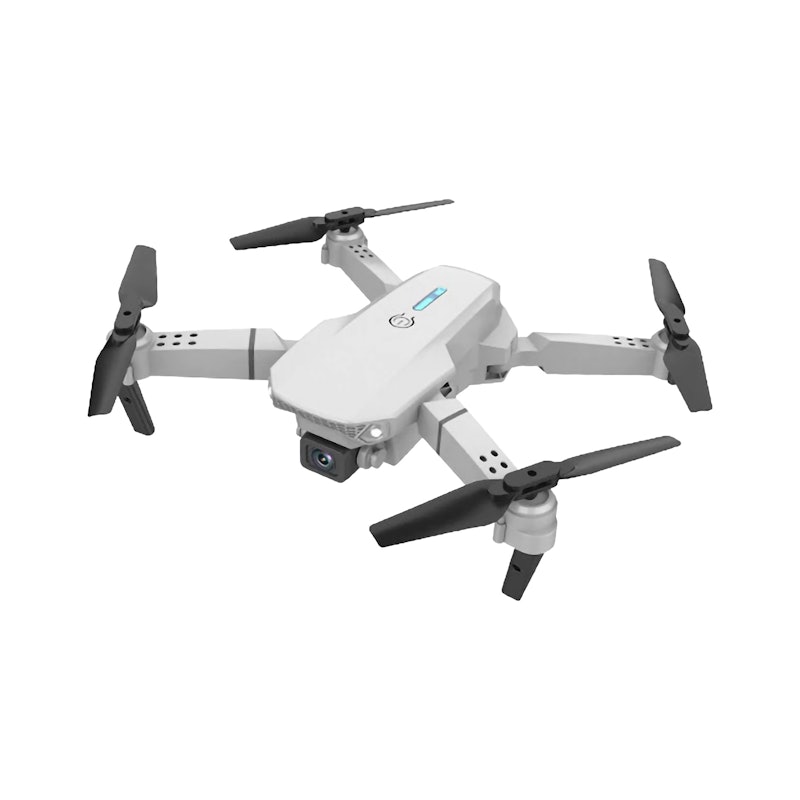 MACCOO Drone E88