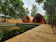 Omah Awang Awang Glamping 1