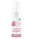 Momami Baby & Kids Shielding Sanitizer Spray 1