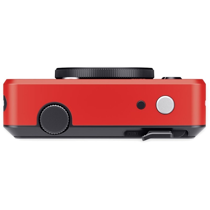 Leica SOFORT 2 3
