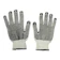 null Anti-Slip Dotted Gloves 1