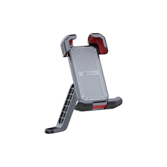 Mixio Holder HP Metal Motor Spion Premium