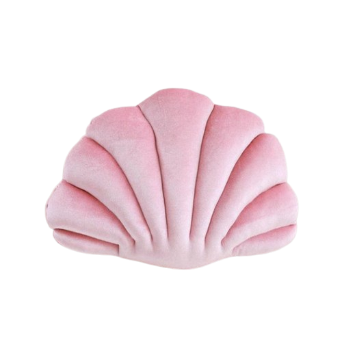 10 Rekomendasi Bantal Sofa Terbaik  4