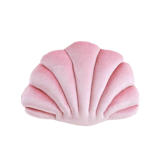 10 Rekomendasi Bantal Sofa Terbaik 4