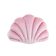 null Bantal Sofa Bentuk Kerang 1