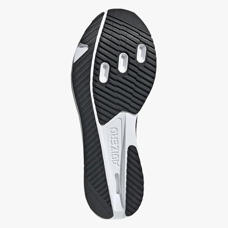 adidas Black Adizero SL2 Running Shoes 4