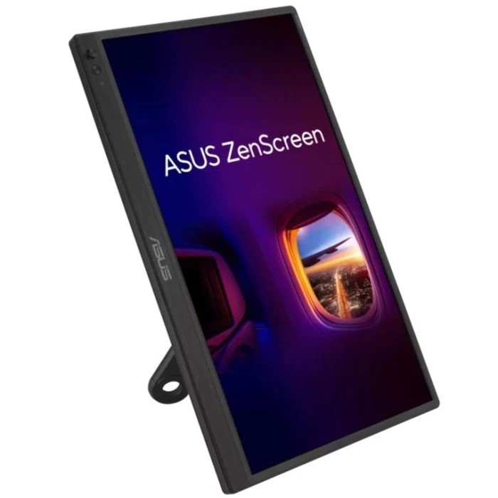ASUSTeK Computer ASUS ZenScreen MB169CK