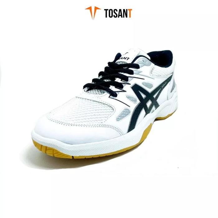 art footwear TOSANT Sepatu Badminton SBR-103T