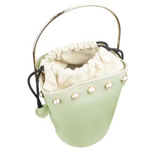 Mayonette Pearly Sling Bag