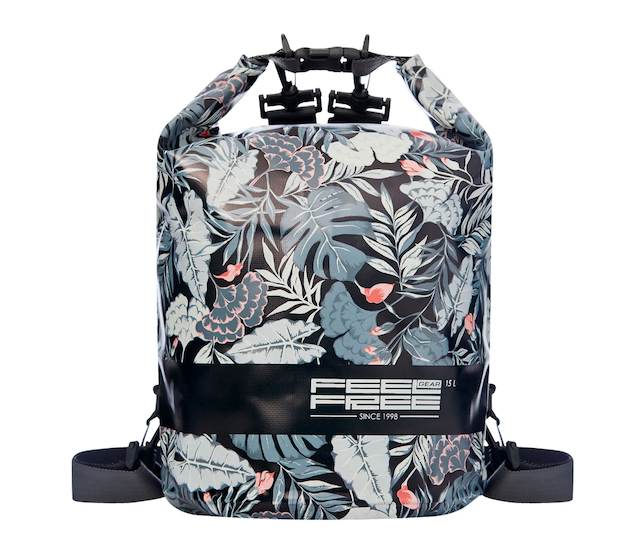 Feelfree Gear Waterproof Dry Tube Bag