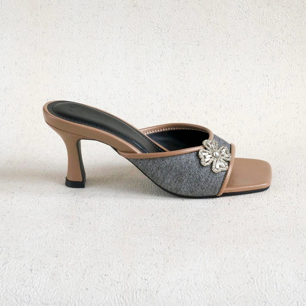 ZODE ZODE Florine Heels