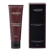 Lacoco Amazonian Charcoal Glow Mask 1