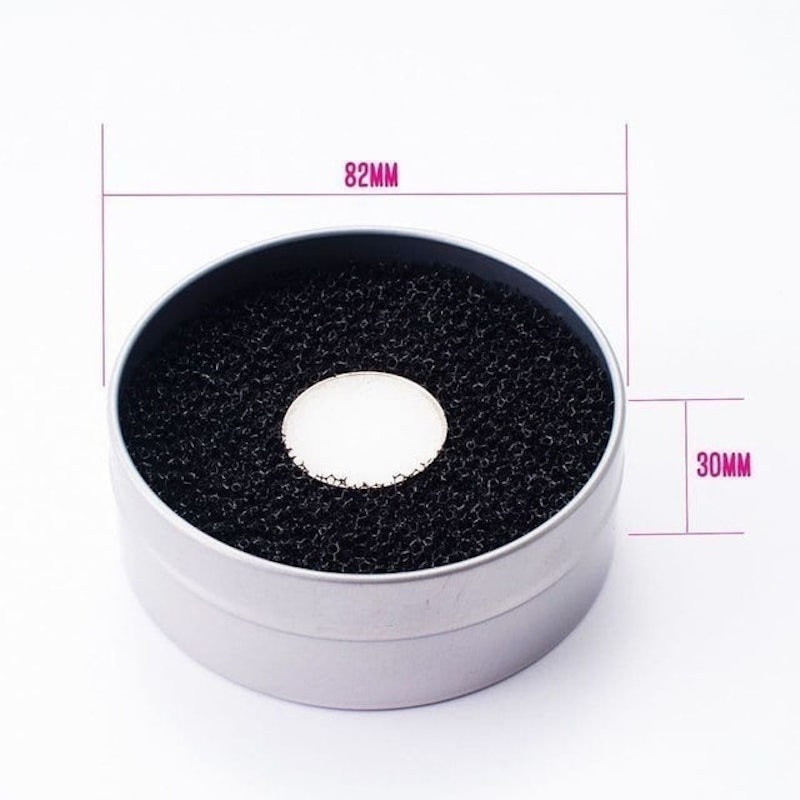 Duo Color Cleaner Box 2