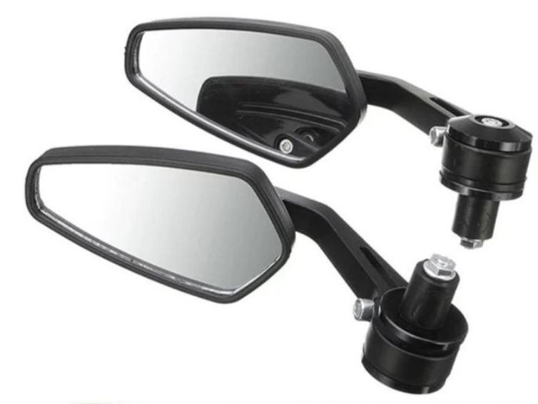 Spion Jalu Universal