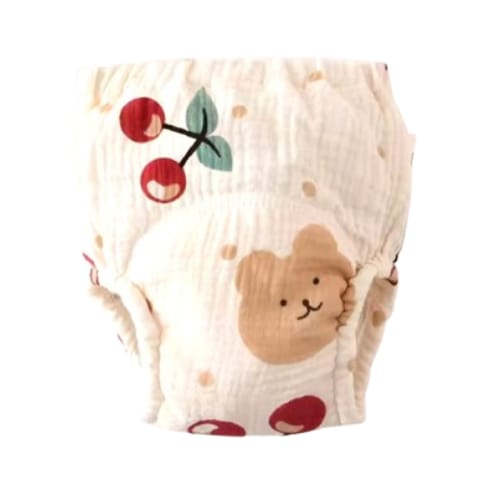 Organicenter Training Pants