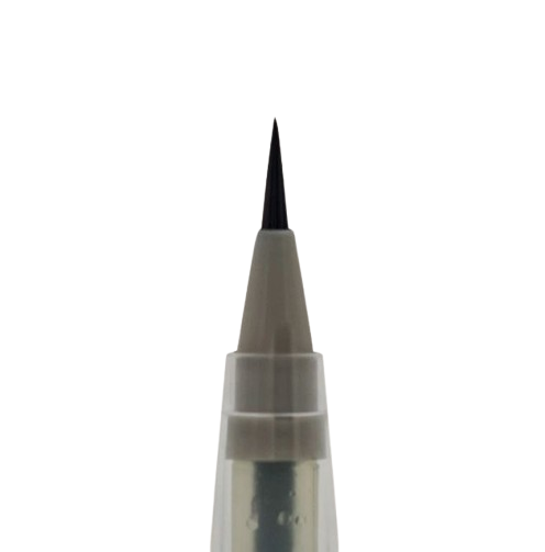 Ruheediary Liquid Brow Pen 2