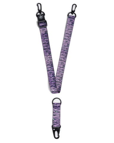 Stay Cool Cool Strap