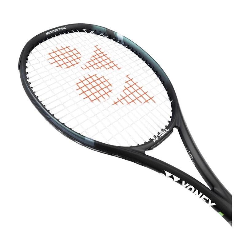 Yonex Ezone Ace 2