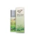 Equator Aromaterapi Sidr Care Rehab Hati Aromaterapi 1